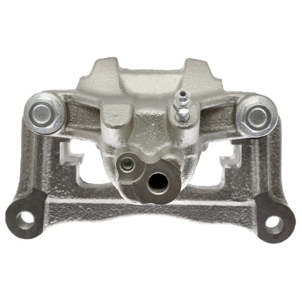 Raybestos Toyota Avalon 00-05 Semi Loaded Cal, Frc11262N FRC11262N - main
